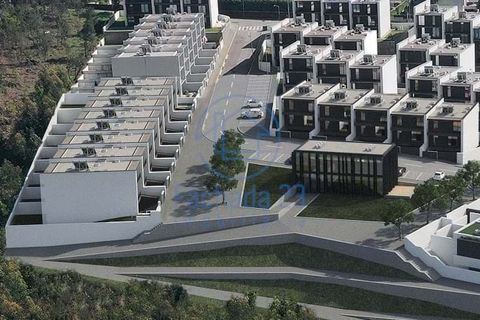 Villa a Grijo, Porto, Grijo - € 773.344 | Ref: 14-9/23 - foto 13