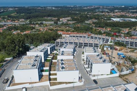 Villa a Grijo, Porto, Grijo - € 773.344 | Ref: 14-9/23 - foto 19