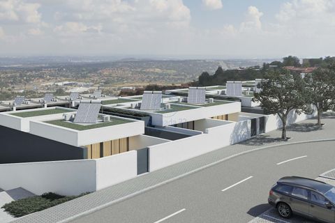 Villa a Grijo, Porto, Grijo - € 864.795 | Ref: 14-15/23 - foto 3