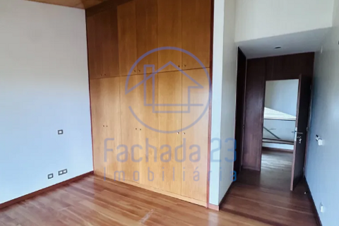 Villa a Galegos, Porto, Galegos - € 594.000 | Ref: 28/26 - foto 3
