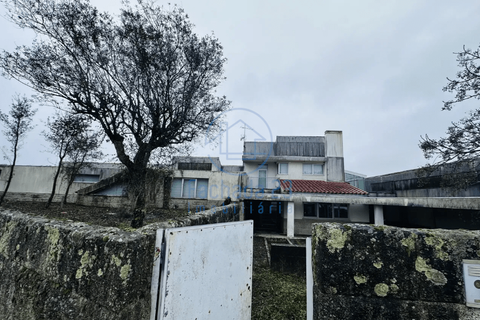 Villa a Galegos, Porto, Galegos - € 594.000 | Ref: 28/26 - foto 5