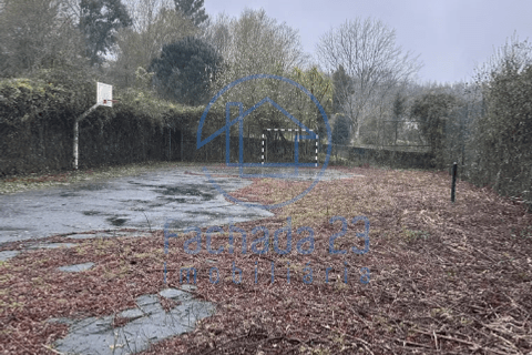 Villa a Galegos, Porto, Galegos - € 594.000 | Ref: 28/26 - foto 6