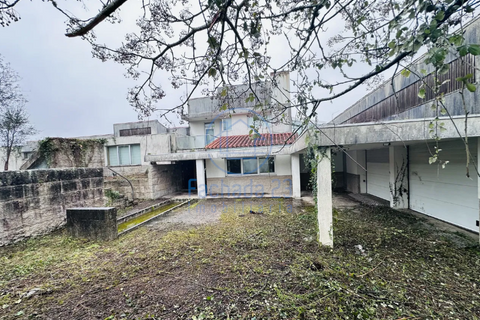 Villa a Galegos, Porto, Galegos - € 594.000 | Ref: 28/26 - foto 7