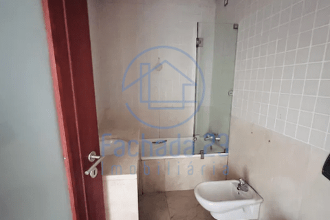 Villa a Galegos, Porto, Galegos - € 594.000 | Ref: 28/26 - foto 8