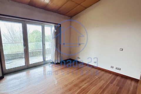Villa a Galegos, Porto, Galegos - € 594.000 | Ref: 28/26 - foto 9