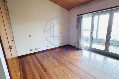 Villa a Galegos, Porto, Galegos - € 594.000 | Ref: 28/26 - foto 10