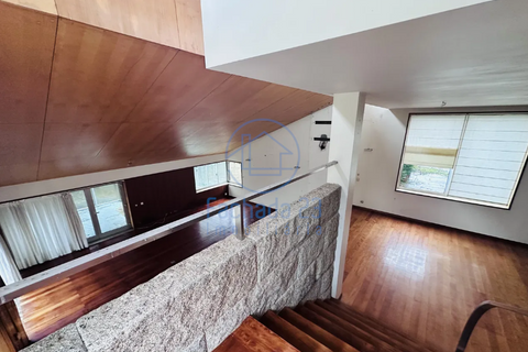 Villa a Galegos, Porto, Galegos - € 594.000 | Ref: 28/26 - foto 11