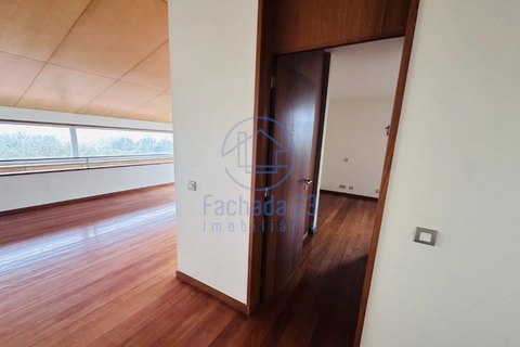 Villa a Galegos, Porto, Galegos - € 594.000 | Ref: 28/26 - foto 12