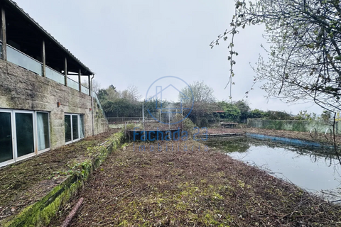 Villa a Galegos, Porto, Galegos - € 594.000 | Ref: 28/26 - foto 14