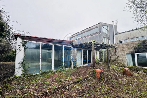 Villa a Galegos, Porto, Galegos - € 594.000 | Ref: 28/26 - foto 15