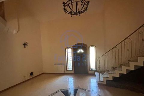 Villa a Lousada, Porto, Lousada - € 750.000 | Ref: 29/26 - foto 3