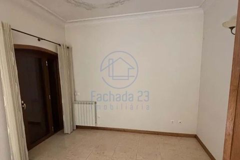 Villa a Lousada, Porto, Lousada - € 750.000 | Ref: 29/26 - foto 4