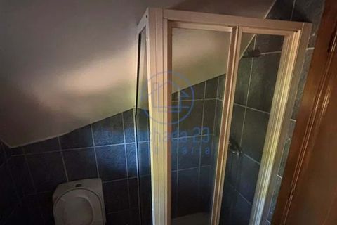 Villa a Lousada, Porto, Lousada - € 750.000 | Ref: 29/26 - foto 5