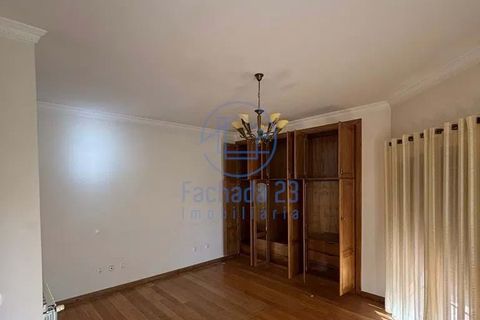 Villa a Lousada, Porto, Lousada - € 750.000 | Ref: 29/26 - foto 6