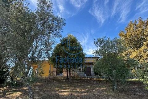 Villa a Lousada, Porto, Lousada - € 750.000 | Ref: 29/26 - foto 7