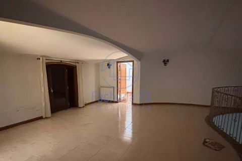 Villa a Lousada, Porto, Lousada - € 750.000 | Ref: 29/26 - foto 8