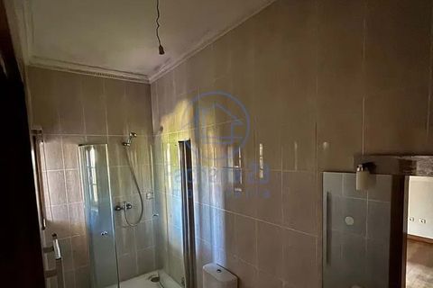 Villa a Lousada, Porto, Lousada - € 750.000 | Ref: 29/26 - foto 10