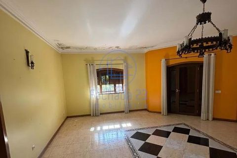 Villa a Lousada, Porto, Lousada - € 750.000 | Ref: 29/26 - foto 12