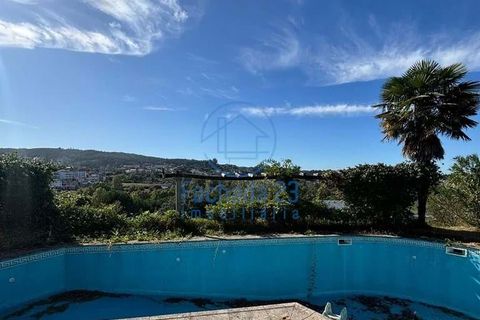 Villa a Lousada, Porto, Lousada - € 750.000 | Ref: 29/26 - foto 13
