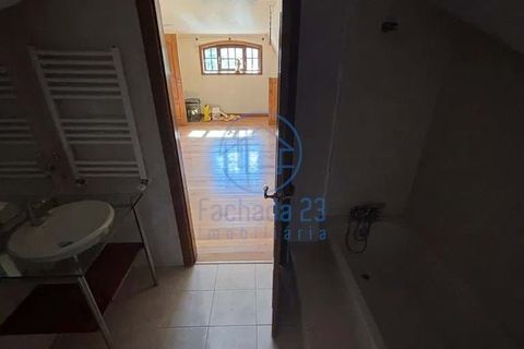 Villa a Lousada, Porto, Lousada - € 750.000 | Ref: 29/26 - foto 14