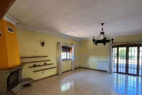 Villa a Lousada, Porto, Lousada - € 750.000 | Ref: 29/26 - foto 15