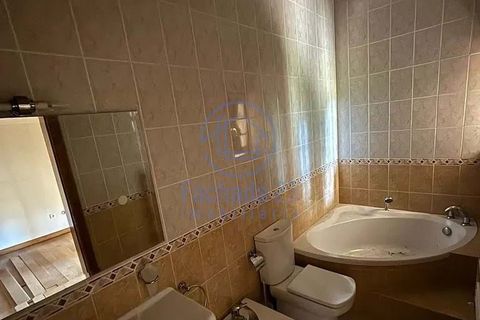 Villa a Lousada, Porto, Lousada - € 750.000 | Ref: 29/26 - foto 16