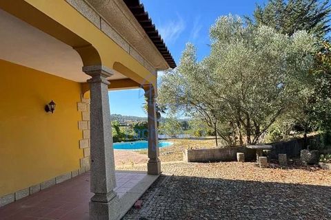 Villa a Lousada, Porto, Lousada - € 750.000 | Ref: 29/26 - foto 17