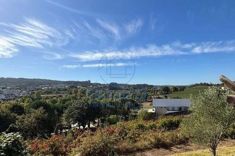 Villa a Lousada, Porto, Lousada - € 750.000 | Ref: 29/26 - foto 18