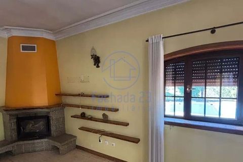 Villa a Lousada, Porto, Lousada - € 750.000 | Ref: 29/26 - foto 19