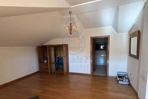 Villa a Lousada, Porto, Lousada - € 750.000 | Ref: 29/26 - foto 20