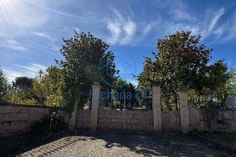 Villa a Lousada, Porto, Lousada - € 750.000 | Ref: 29/26 - foto 21