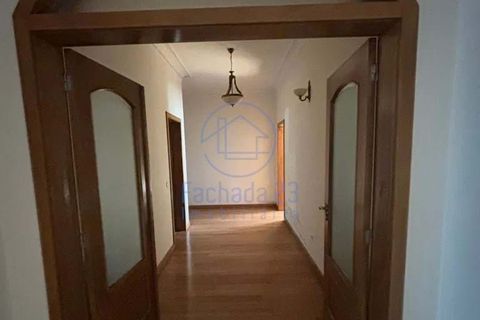 Villa a Lousada, Porto, Lousada - € 750.000 | Ref: 29/26 - foto 22