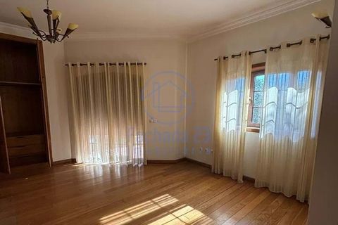 Villa a Lousada, Porto, Lousada - € 750.000 | Ref: 29/26 - foto 23
