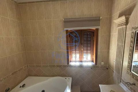Villa a Lousada, Porto, Lousada - € 750.000 | Ref: 29/26 - foto 24