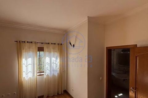 Villa a Lousada, Porto, Lousada - € 750.000 | Ref: 29/26 - foto 25