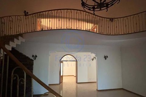 Villa a Lousada, Porto, Lousada - € 750.000 | Ref: 29/26 - foto 26