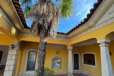 Villa a Lousada, Porto, Lousada - € 750.000 | Ref: 29/26 - foto 27