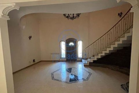 Villa a Lousada, Porto, Lousada - € 750.000 | Ref: 29/26 - foto 28