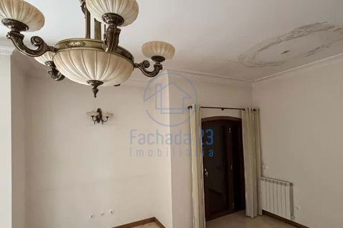 Villa a Lousada, Porto, Lousada - € 750.000 | Ref: 29/26 - foto 29