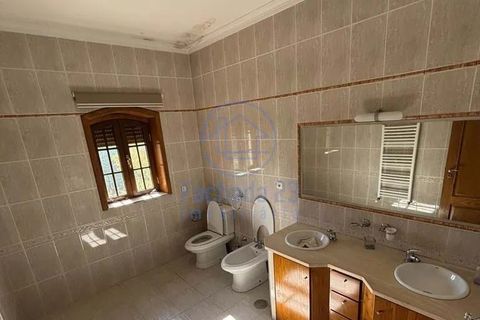 Villa a Lousada, Porto, Lousada - € 750.000 | Ref: 29/26 - foto 30