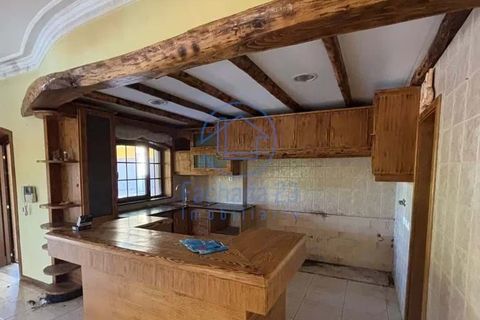 Villa a Lousada, Porto, Lousada - € 750.000 | Ref: 29/26 - foto 31