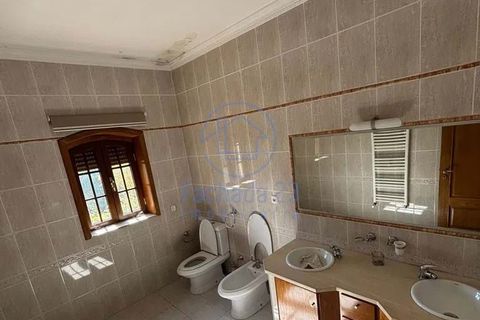 Villa a Lousada, Porto, Lousada - € 750.000 | Ref: 29/26 - foto 32