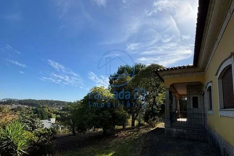 Villa a Lousada, Porto, Lousada - € 750.000 | Ref: 29/26 - foto 33
