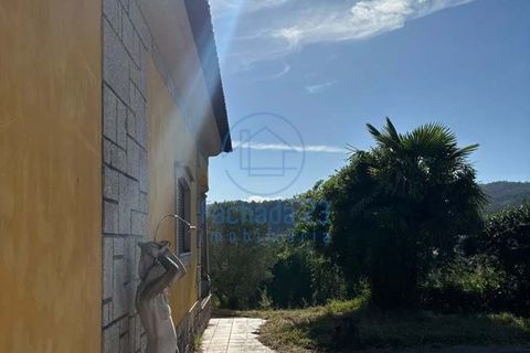 Villa a Lousada, Porto, Lousada - € 750.000 | Ref: 29/26 - foto 34