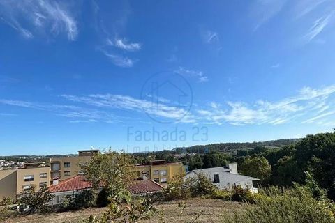 Villa a Lousada, Porto, Lousada - € 750.000 | Ref: 29/26 - foto 35