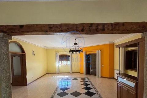 Villa a Lousada, Porto, Lousada - € 750.000 | Ref: 29/26 - foto 36