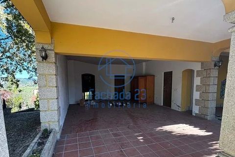 Villa a Lousada, Porto, Lousada - € 750.000 | Ref: 29/26 - foto 37