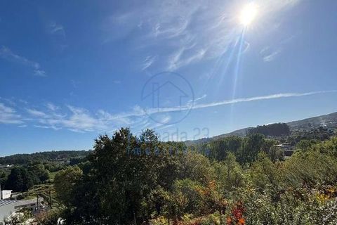 Villa a Lousada, Porto, Lousada - € 750.000 | Ref: 29/26 - foto 38