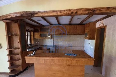 Villa a Lousada, Porto, Lousada - € 750.000 | Ref: 29/26 - foto 39
