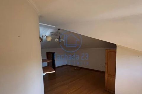 Villa a Lousada, Porto, Lousada - € 750.000 | Ref: 29/26 - foto 40